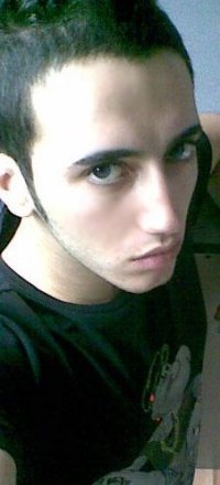 zein